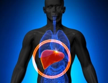 Πώς θα κάνετε φυσική αποτοξίνωση στο συκώτι σας - Τι να τρώτε